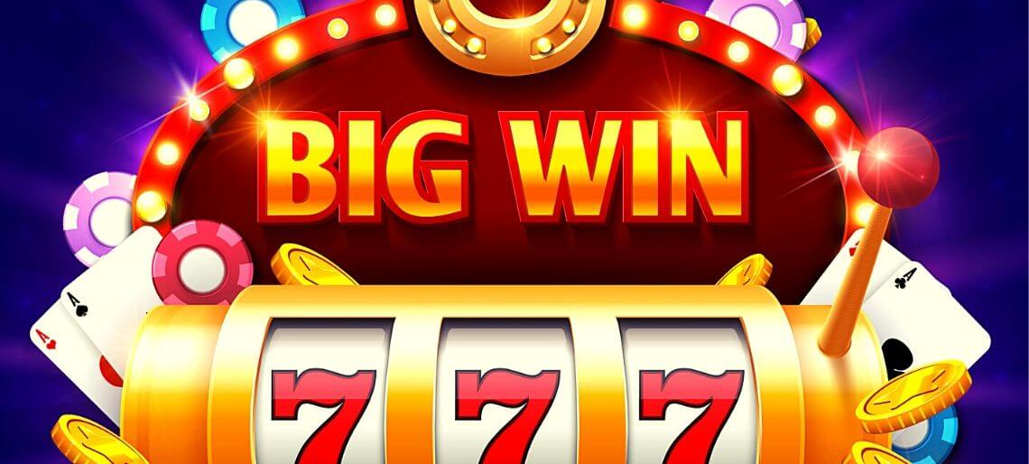 mega-moolah-jackpot-winners