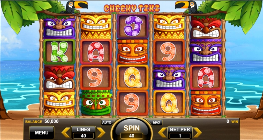 cheeky-tiki-ultimate-online-slot-guide-02