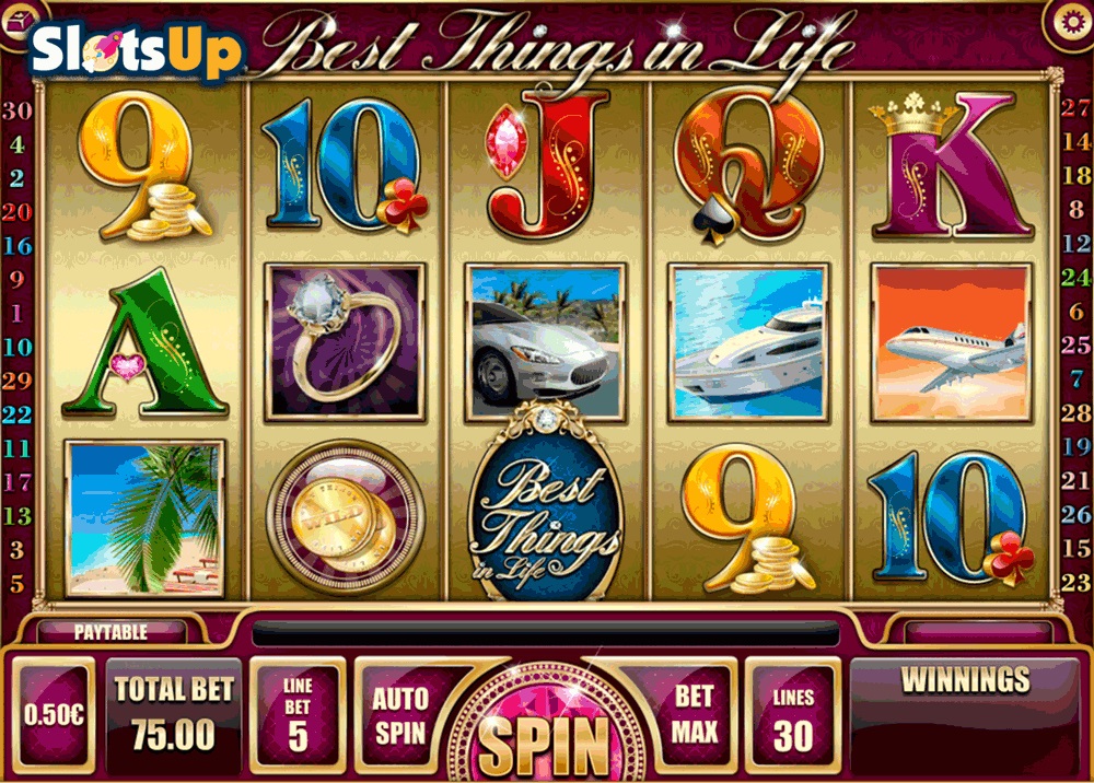 online-slot-games-the-ultimate-guide-02